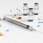 试管前需要了解的三个关键问题:需要多少钱? 准备什么? 我可以吗? 试管前需要了解的三个关键问题:需要多少钱? 准备什么? 我可以吗?