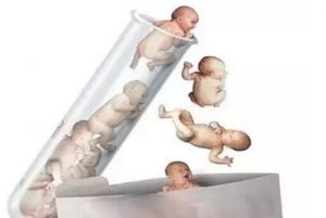 试管移植后是否需要立即进行保胎？ 有哪些注意事项？