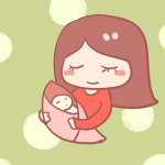 供卵试管吗？供卵试管常见问题汇总