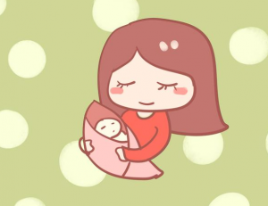 供卵试管吗？供卵试管常见问题汇总