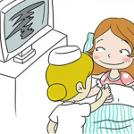 南昌染色体异常女性三代试管成功率高吗? 给自己最好的礼物 南昌染色体异常女性三代试管成功率高吗? 给自己最好的礼物