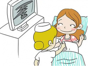 南昌染色体异常女性三代试管成功率高吗？ 给自己最好的礼物