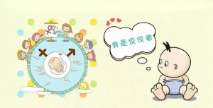 宁波有没有人捐卵，宁波三代试管婴儿医院排名？ 成功率费用明细附后！