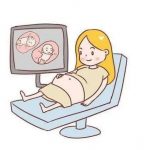 试管助孕=巨额费用 试管婴儿费用10大问题详解 试管助孕=巨额费用 试管婴儿费用10大问题详解