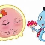 海口三代试管会不会有染色体异常? 海口三代试管会不会有染色体异常?