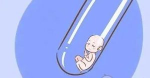 冷冻囊胚移植14天后hcg应该达到多少标准值？