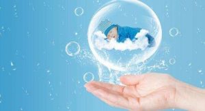 如果我有遗传病，我需要捐赠卵子吗？