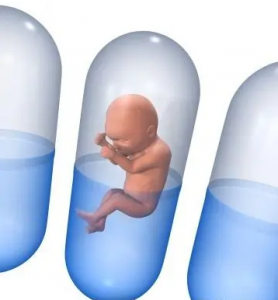 试管快速问答（二）| 关于取卵和移植的常见问题