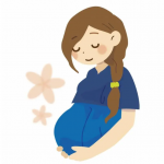 广州医科大学第三医院试管胶囊成功率高吗？ 广州医科大学第三医院第三代试管婴儿多少钱？