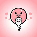 专家共识：人类体外受精胚胎移植实验室规范（2016）