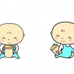 取回卵子但未与胚胎配对。 问题发生在哪里？