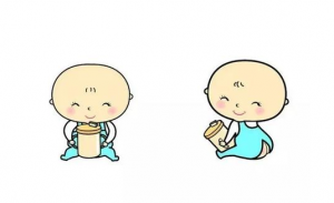 取回卵子但未与胚胎配对。 问题发生在哪里？