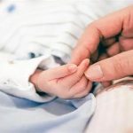 重庆北方妇产医院与丰都市妇幼保健院联合建立技术合作关系,助力丰都不孕不育患者早日圆梦 重庆北方妇产医院与丰都市妇幼保健院联合建立技术合作关系,助力丰都不孕不育患者早日圆梦