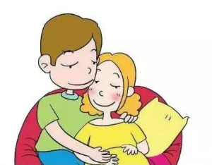 染色体问题供卵 商丘市第一人民医院生殖医学中心主任牛爱琴：如何备孕？