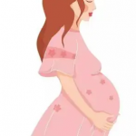 广西妇幼保健院供卵试管试管费用说明及2023年医院卵源预计等待时间