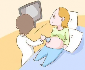 为什么大部分捐供卵三代试管受孕都是双胞胎，而且成功的概率其实不是很高？