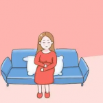 武汉供卵试管费用是多少,供卵试管费用是多少 武汉供卵试管费用是多少,供卵试管费用是多少