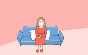 武汉供卵试管费用是多少,供卵试管费用是多少