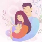 精子和卵子都正常，为什么不能怀孕？ 捐卵试管试管专家解读！