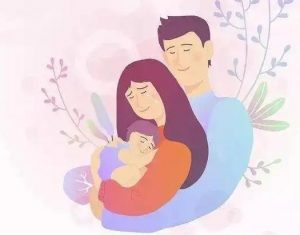 精子和卵子都正常，为什么不能怀孕？ 捐卵试管试管专家解读！