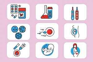 湖北三代试管能选男孩吗？ 它要多少钱？