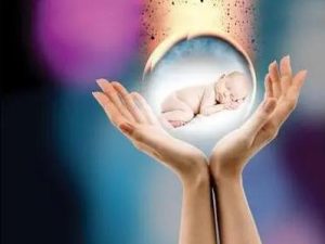 高龄女性做试管选拔拮抗剂方案促进排行好吗？