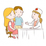 染色体问题 中国哪家医院可以供卵试管? 染色体问题 中国哪家医院可以供卵试管?