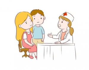 染色体问题 中国哪家医院可以供卵试管？