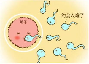 俄罗斯试管婴儿帮助高龄丧亲家庭走出丧亲之痛