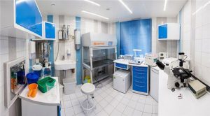 2023 天津市中心妇产医院 供供卵试管试管婴儿成功率高吗？