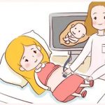 俄罗斯试管婴儿与国内相比有哪些优势?  One Help Get Pregnant 能帮我解决这个问题吗? 俄罗斯试管婴儿与国内相比有哪些优势?  One Help Get Pregnant 能帮我解决这个问题吗?