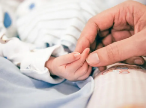 武汉三代试管包成功-正规助孕机构