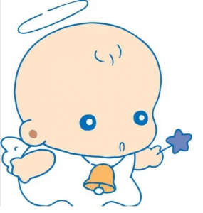 试管日志｜求子7年，放弃免费公立医院，在北方妇产科试管受孕，平安分娩！