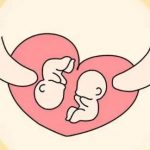 苏州市立医院第三代捐卵情况如何？ 三代供供卵试管成功率高吗？