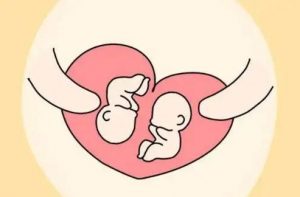 染色体遗传病怎么办？