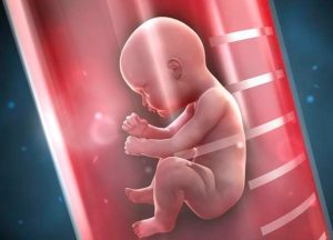 2023年，北京哪家医院三代试管男婴选拔成功率更高？