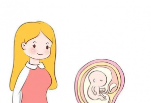 试管移植前三天，女性会打针调理子宫，提高成功率吗？