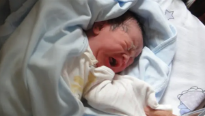 三代试管婴儿可以诊断哪些遗传病？