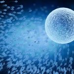 一般北京三代试管后多久可以怀孕？