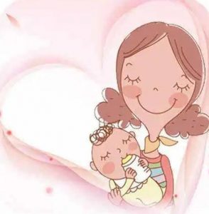 珠海卵巢早衰供卵试管成功率是多少？