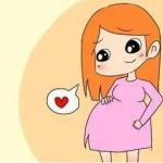 2023年广州供卵试管费用是多少? 成功率怎么样? 2023年广州供卵试管费用是多少? 成功率怎么样?