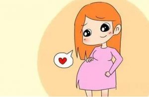 2023年广州供卵试管费用是多少？ 成功率怎么样？