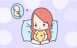 南京捐卵公司-成都捐卵机构生男孩费用，武汉三代试管助孕详解