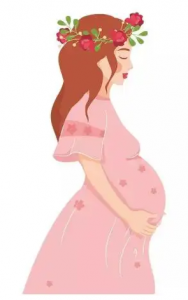 高龄去泰国做第三代试管婴儿技术好不好？ 泰国老年人试管婴儿的成功率是多少？