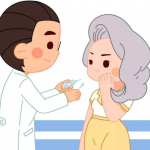 2023年天津最新供卵三代试管医院公布男婴降生!含助孕费用及成功率参考 2023年天津最新供卵三代试管医院公布男婴降生!含助孕费用及成功率参考