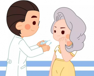 2023年天津最新供卵三代试管医院公布男婴降生！含助孕费用及成功率参考