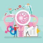 西安第三代试管?捐卵公司