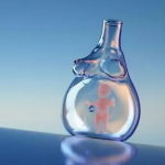 男人的试管成功率有问题吗？