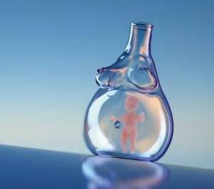 男人的试管成功率有问题吗？