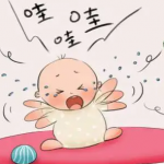 2018年公立三甲武汉市第二中医院（黄陂区中医院）招聘启事